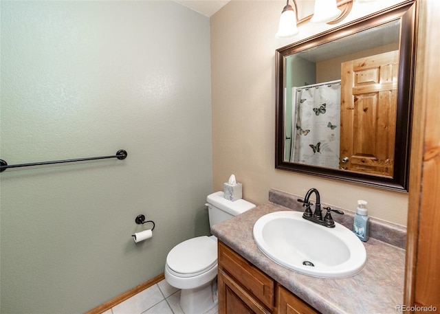 2602 Southpark Rd, Florissant, CO 80816 - photo 31