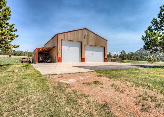 2602 Southpark Rd, Florissant, CO 80816 - photo 34