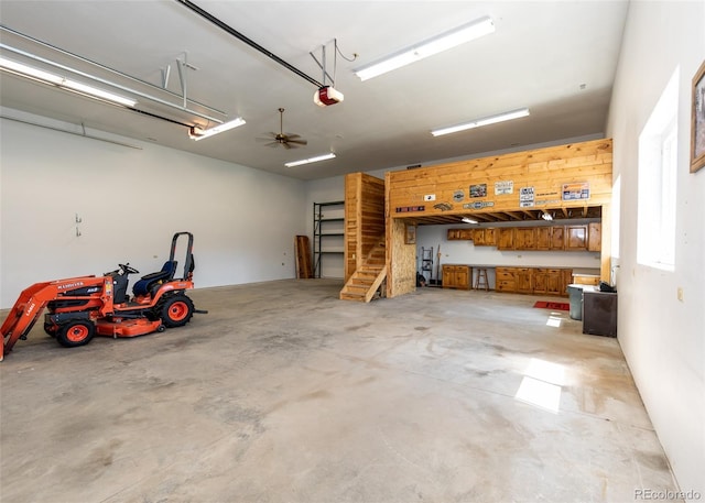 2602 Southpark Rd, Florissant, CO 80816 - photo 36