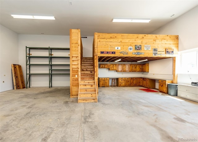 2602 Southpark Rd, Florissant, CO 80816 - photo 37