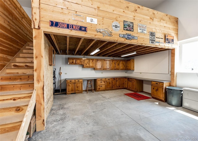2602 Southpark Rd, Florissant, CO 80816 - photo 38