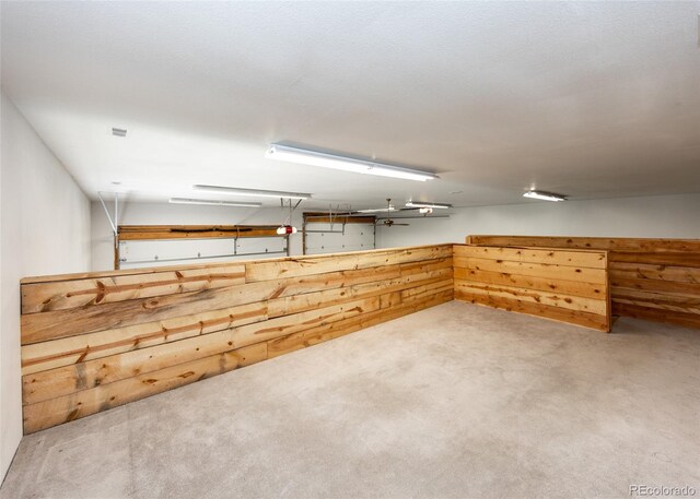 2602 Southpark Rd, Florissant, CO 80816 - photo 39