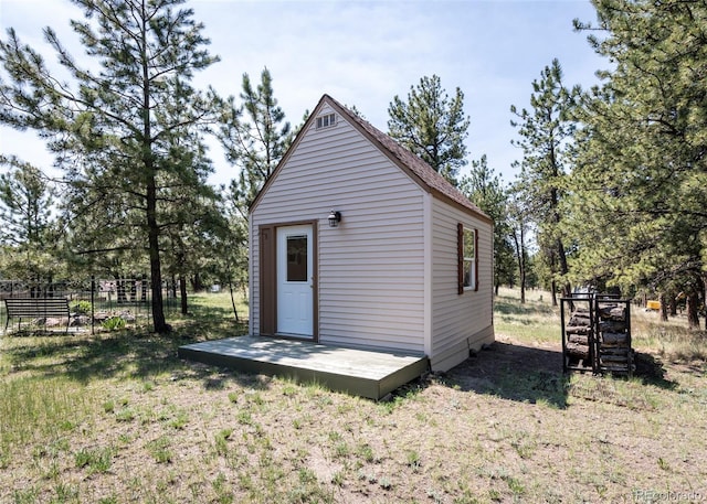 2602 Southpark Rd, Florissant, CO 80816 - photo 41