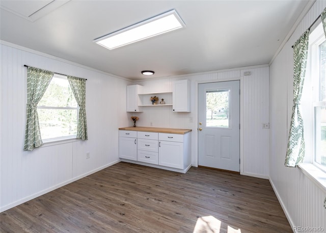 2602 Southpark Rd, Florissant, CO 80816 - photo 42