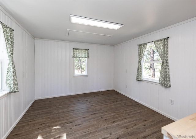 2602 Southpark Rd, Florissant, CO 80816 - photo 43