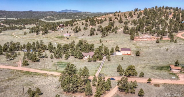 2602 Southpark Rd, Florissant, CO 80816 - photo 45