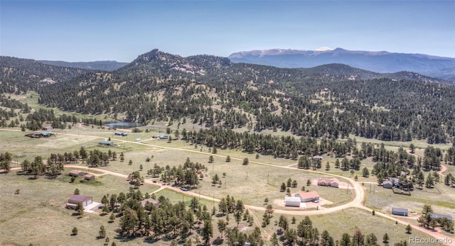 2602 Southpark Rd, Florissant, CO 80816 - photo 47