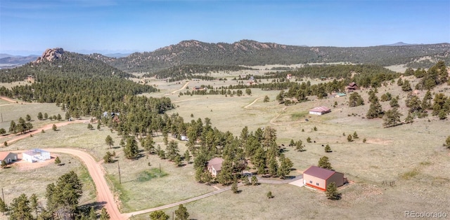 2602 Southpark Rd, Florissant, CO 80816 - photo 48