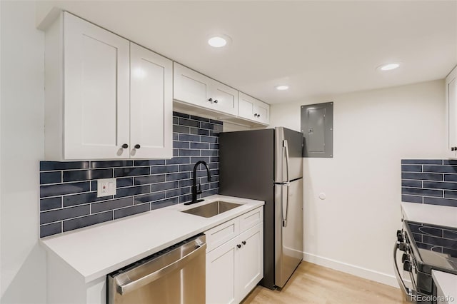 8555 Fairmount Dr Unit A104, Denver, CO 80247 - photo 1