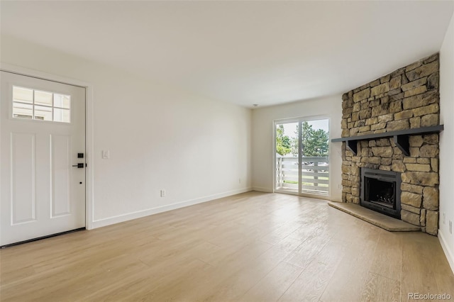 8555 Fairmount Dr Unit A104, Denver, CO 80247 - photo 5