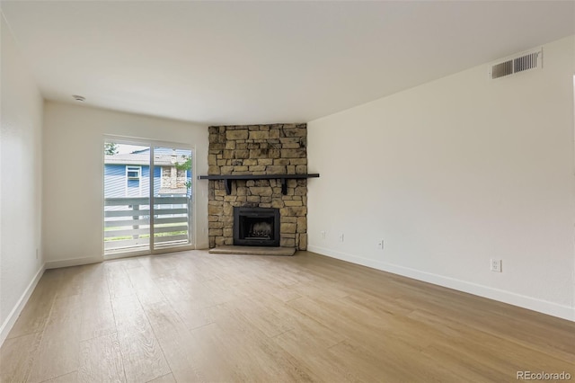 8555 Fairmount Dr Unit A104, Denver, CO 80247 - photo 6