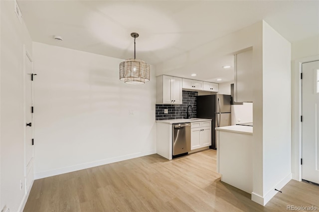 8555 Fairmount Dr Unit A104, Denver, CO 80247 - photo 8