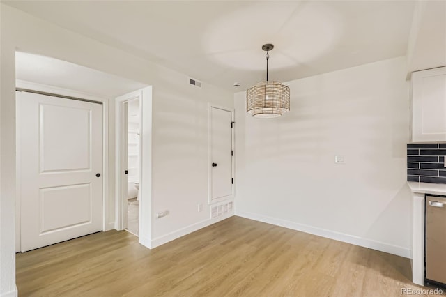8555 Fairmount Dr Unit A104, Denver, CO 80247 - photo 9