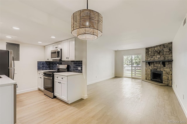 8555 Fairmount Dr Unit A104, Denver, CO 80247 - photo 10