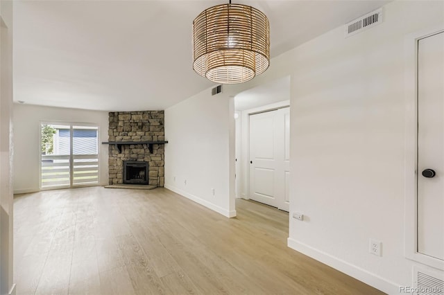 8555 Fairmount Dr Unit A104, Denver, CO 80247 - photo 11
