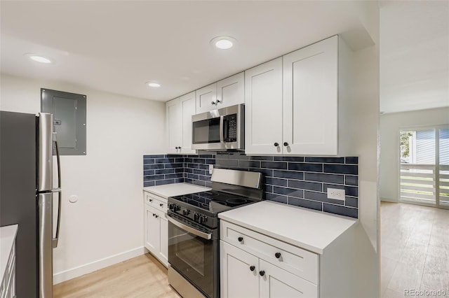 8555 Fairmount Dr Unit A104, Denver, CO 80247 - photo 12