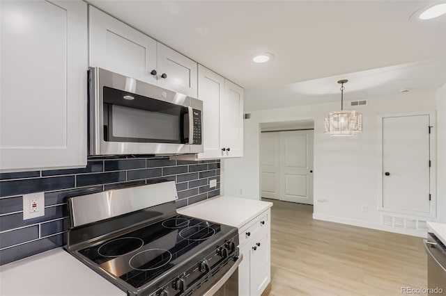8555 Fairmount Dr Unit A104, Denver, CO 80247 - photo 13