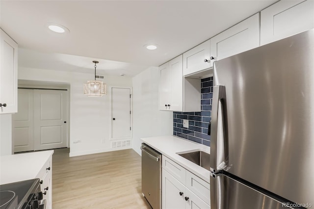 8555 Fairmount Dr Unit A104, Denver, CO 80247 - photo 14