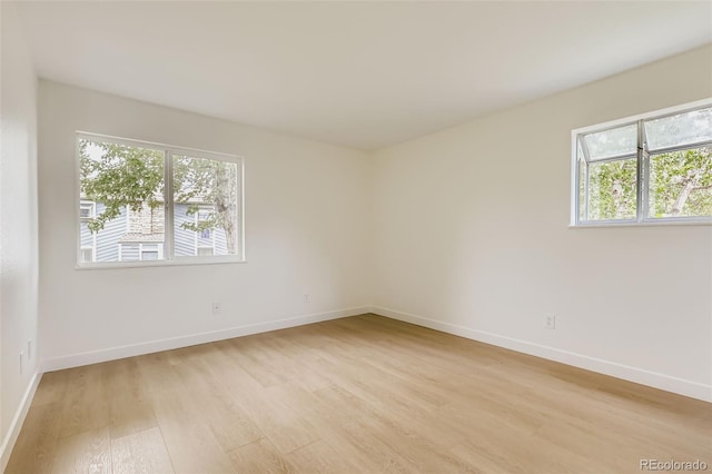 8555 Fairmount Dr Unit A104, Denver, CO 80247 - photo 16
