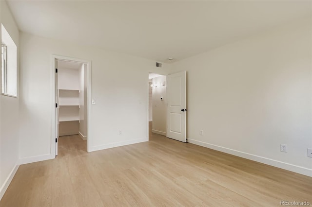 8555 Fairmount Dr Unit A104, Denver, CO 80247 - photo 17