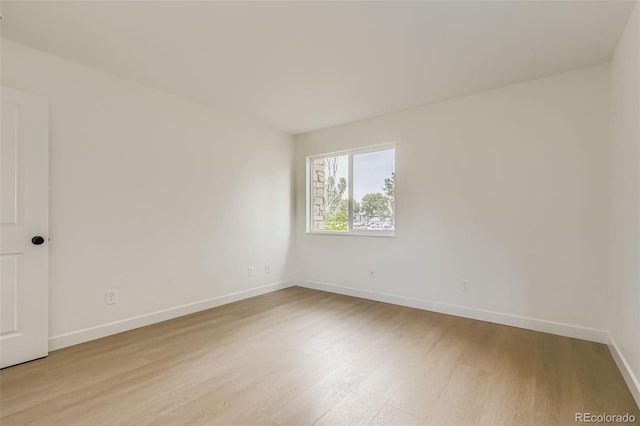 8555 Fairmount Dr Unit A104, Denver, CO 80247 - photo 19