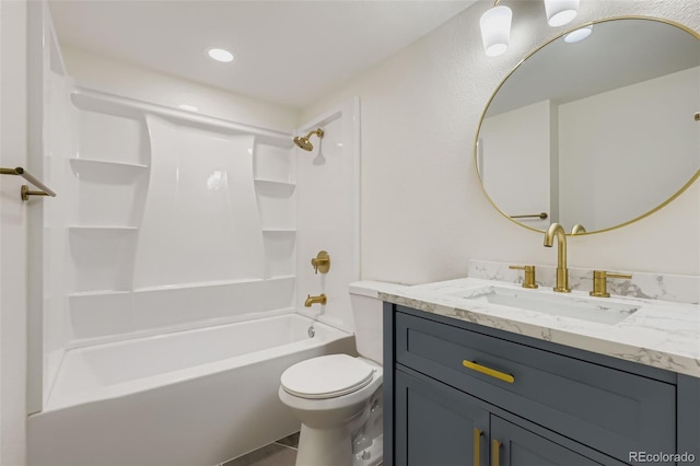 8555 Fairmount Dr Unit A104, Denver, CO 80247 - photo 20