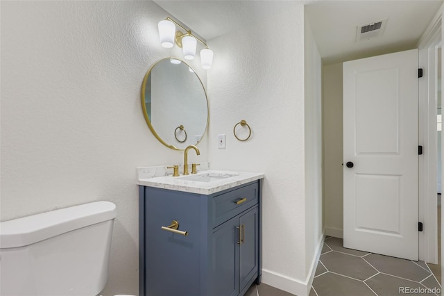 8555 Fairmount Dr Unit A104, Denver, CO 80247 - photo 21