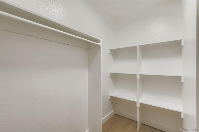 8555 Fairmount Dr Unit A104, Denver, CO 80247 - photo 22