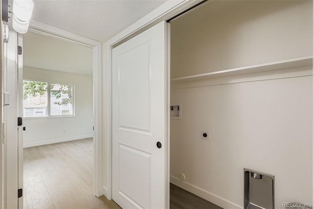 8555 Fairmount Dr Unit A104, Denver, CO 80247 - photo 23