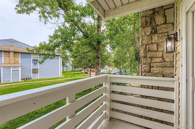 8555 Fairmount Dr Unit A104, Denver, CO 80247 - photo 24