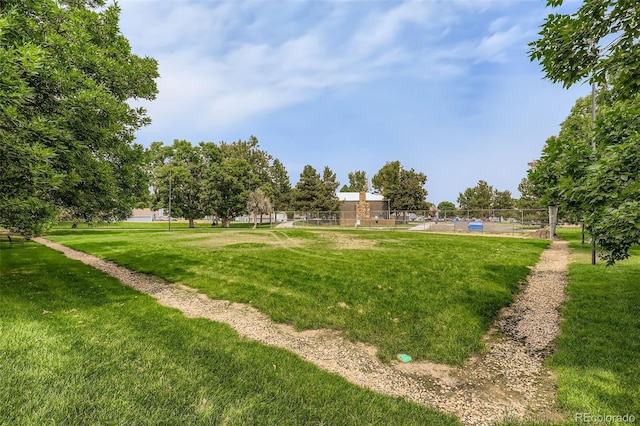 8555 Fairmount Dr Unit A104, Denver, CO 80247 - photo 26