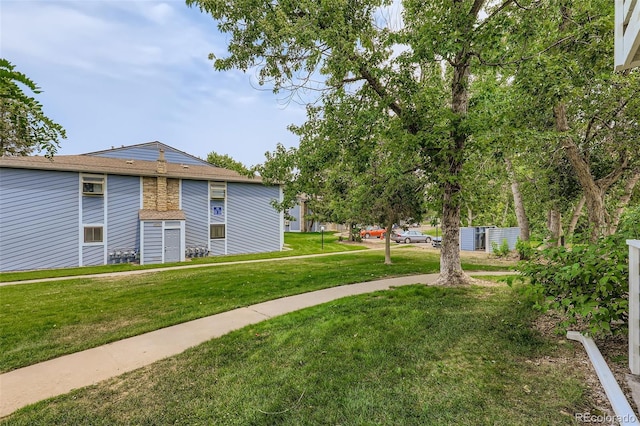 8555 Fairmount Dr Unit A104, Denver, CO 80247 - photo 27