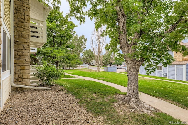 8555 Fairmount Dr Unit A104, Denver, CO 80247 - photo 28