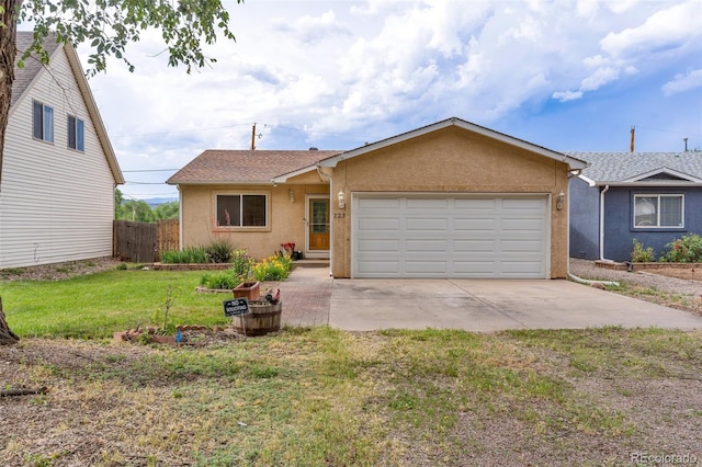 723 Griffin Ave, Canon City, CO 81212 - photo 2