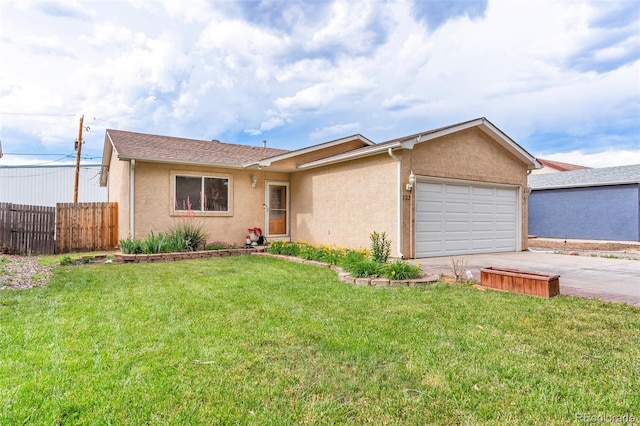723 Griffin Ave, Canon City, CO 81212 - photo 3