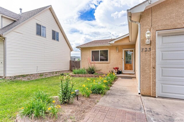 723 Griffin Ave, Canon City, CO 81212 - photo 4
