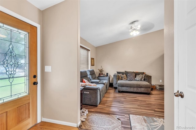 723 Griffin Ave, Canon City, CO 81212 - photo 6