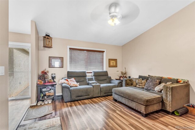 723 Griffin Ave, Canon City, CO 81212 - photo 9