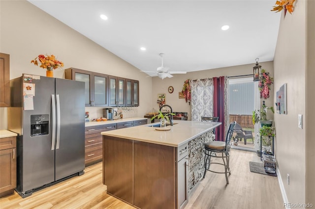 723 Griffin Ave, Canon City, CO 81212 - photo 10
