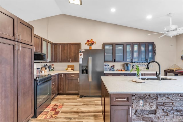 723 Griffin Ave, Canon City, CO 81212 - photo 11