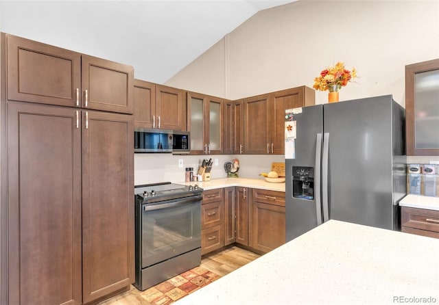 723 Griffin Ave, Canon City, CO 81212 - photo 12
