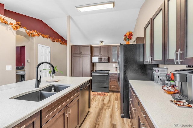 723 Griffin Ave, Canon City, CO 81212 - photo 14