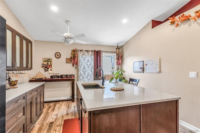 723 Griffin Ave, Canon City, CO 81212 - photo 15