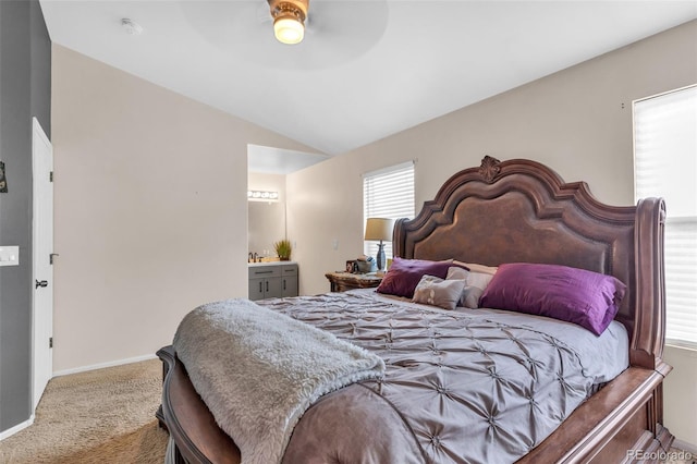723 Griffin Ave, Canon City, CO 81212 - photo 17