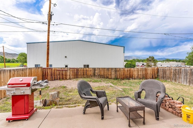 723 Griffin Ave, Canon City, CO 81212 - photo 23