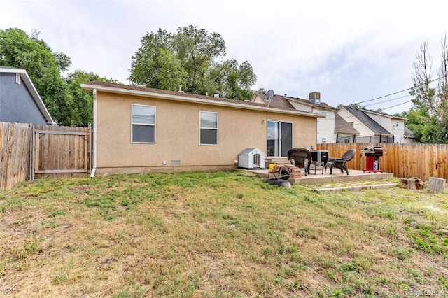 723 Griffin Ave, Canon City, CO 81212 - photo 24