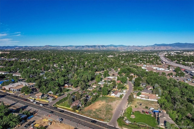 4711 Wadsworth Blvd, Wheat Ridge CO, 80033 land for sale