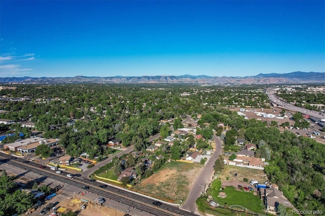 4711 Wadsworth Blvd, Wheat Ridge, CO 80033