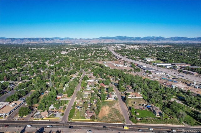 4711 Wadsworth Blvd, Wheat Ridge, CO 80033
