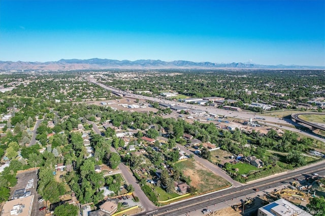 4711 Wadsworth Blvd, Wheat Ridge, CO 80033